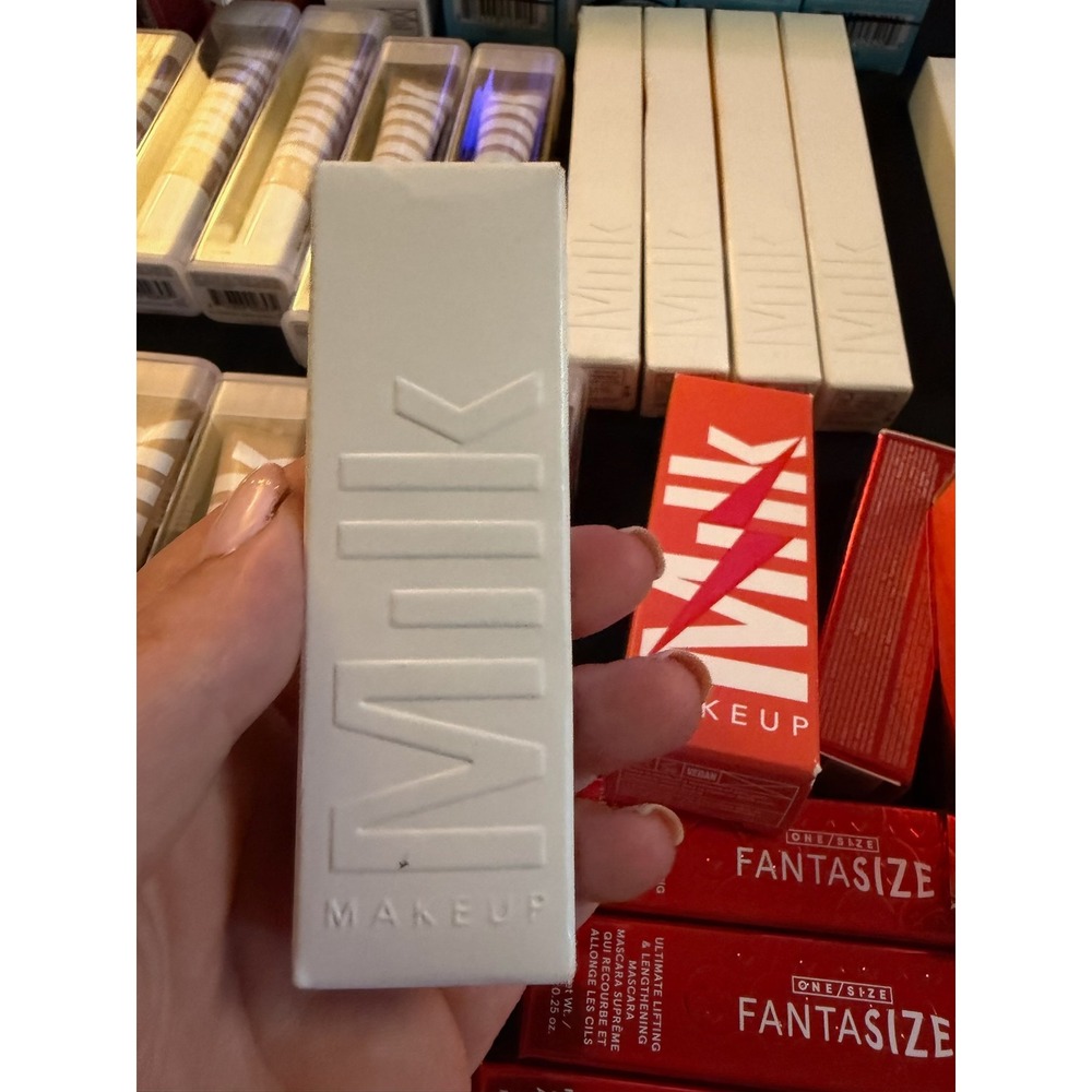 Milk Makeup Flex Foundation Stick CINNAMON